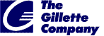 gillette.gif (1206 bytes)